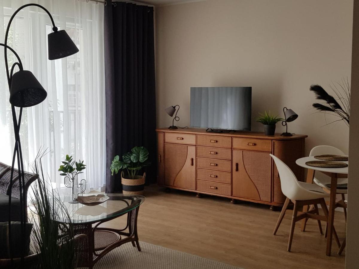Apartament Old Town Wes Quality Suite Poznań Exteriör bild