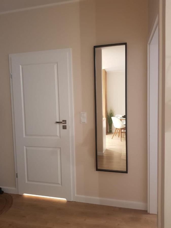 Apartament Old Town Wes Quality Suite Poznań Exteriör bild